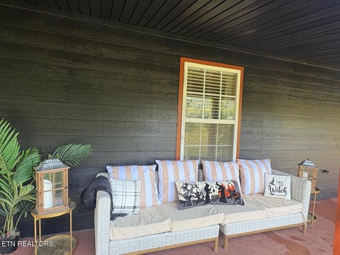 Tiny photo for 285 Hinchey Hollow Rd, Jefferson City, TN 37760 (MLS # 1355729)