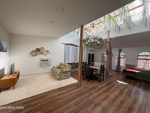 Tiny photo for 285 Hinchey Hollow Rd, Jefferson City, TN 37760 (MLS # 1355729)