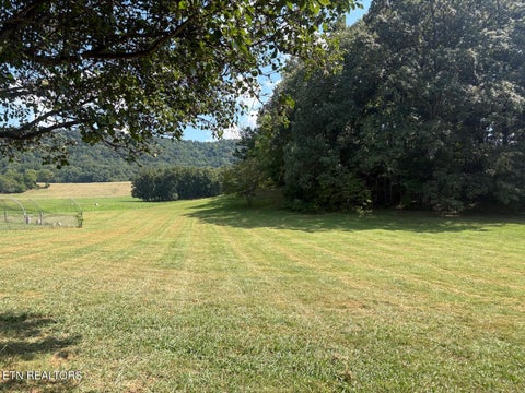 Tiny photo for 285 Hinchey Hollow Rd, Jefferson City, TN 37760 (MLS # 1355729)