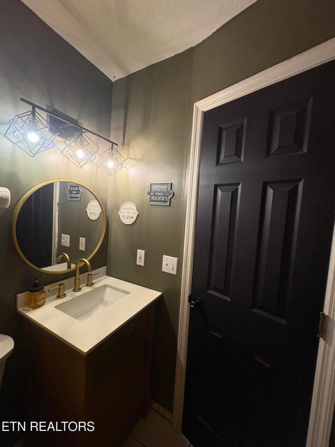 Tiny photo for 285 Hinchey Hollow Rd, Jefferson City, TN 37760 (MLS # 1355729)