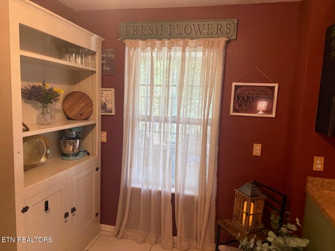 Tiny photo for 285 Hinchey Hollow Rd, Jefferson City, TN 37760 (MLS # 1355729)