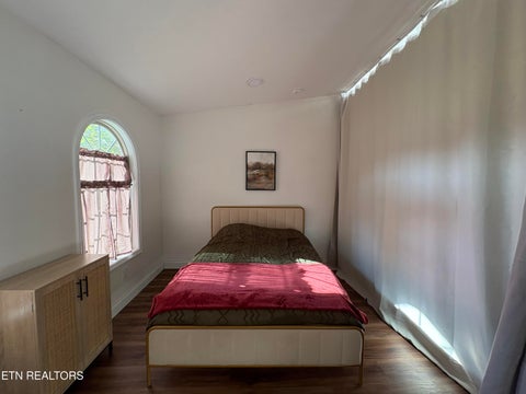 Tiny photo for 285 Hinchey Hollow Rd, Jefferson City, TN 37760 (MLS # 1355729)