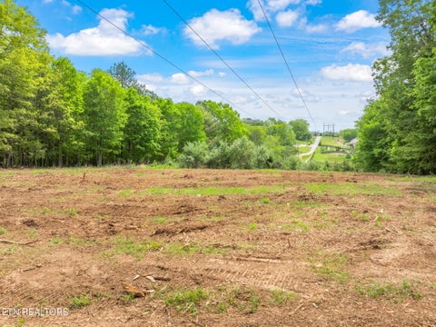 Tiny photo for 0 Highway 321 S, Lenoir City, TN 37772 (MLS # 1349676)