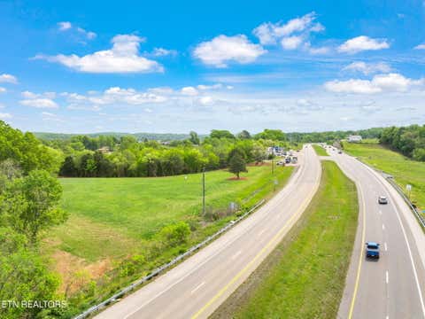 Tiny photo for 0 Highway 321 S, Lenoir City, TN 37772 (MLS # 1349676)