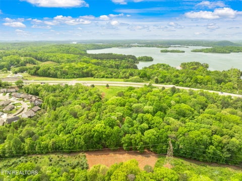 Tiny photo for 0 Highway 321 S, Lenoir City, TN 37772 (MLS # 1349676)