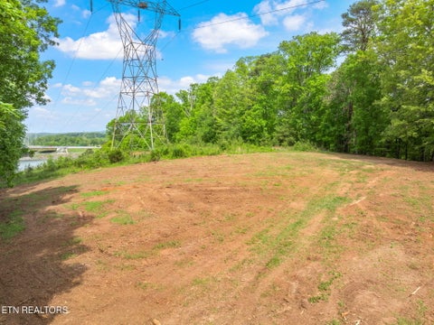 Tiny photo for 0 Highway 321 S, Lenoir City, TN 37772 (MLS # 1349676)