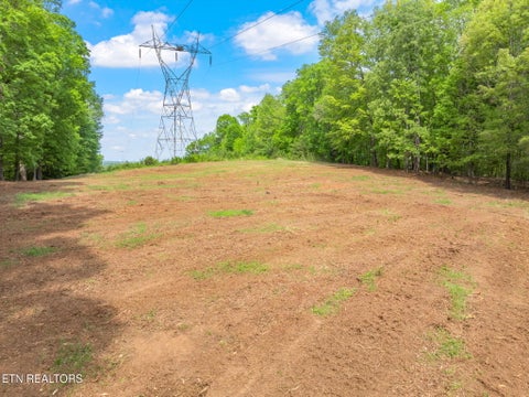 Tiny photo for 0 Highway 321 S, Lenoir City, TN 37772 (MLS # 1349676)