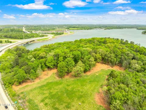 Tiny photo for 0 Highway 321 S, Lenoir City, TN 37772 (MLS # 1349676)