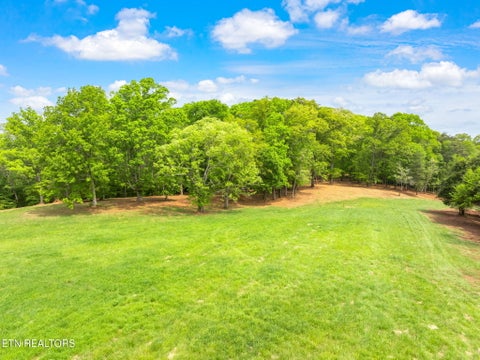 Tiny photo for 0 Highway 321 S, Lenoir City, TN 37772 (MLS # 1349676)