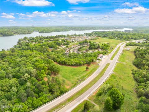 Tiny photo for 0 Highway 321 S, Lenoir City, TN 37772 (MLS # 1349676)