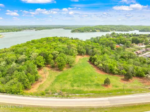 Tiny photo for 0 Highway 321 S, Lenoir City, TN 37772 (MLS # 1349676)