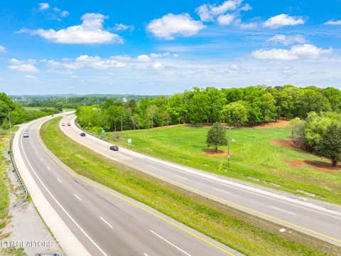 Tiny photo for 0 Highway 321 S, Lenoir City, TN 37772 (MLS # 1349676)