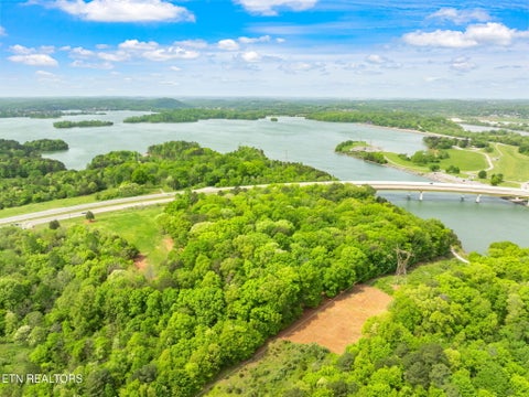 Tiny photo for 0 Highway 321 S, Lenoir City, TN 37772 (MLS # 1349676)