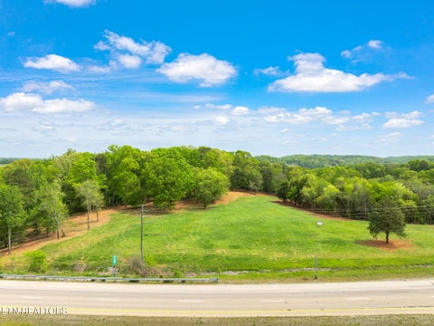 Tiny photo for 0 Highway 321 S, Lenoir City, TN 37772 (MLS # 1349676)