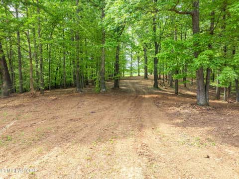 Tiny photo for 0 Highway 321 S, Lenoir City, TN 37772 (MLS # 1349676)