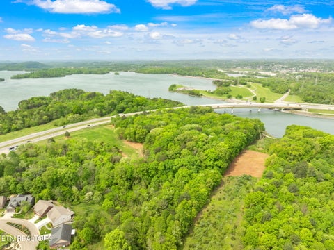 Tiny photo for 0 Highway 321 S, Lenoir City, TN 37772 (MLS # 1349676)