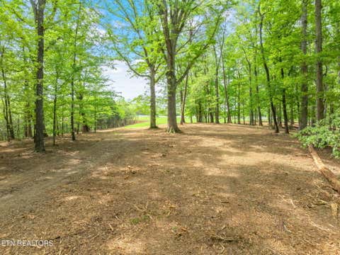Tiny photo for 0 Highway 321 S, Lenoir City, TN 37772 (MLS # 1349676)