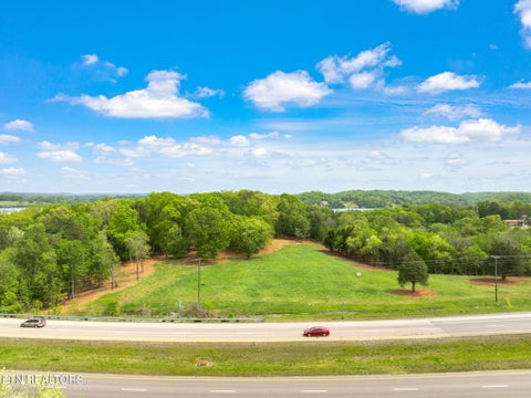 Tiny photo for 0 Highway 321 S, Lenoir City, TN 37772 (MLS # 1349676)