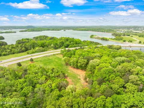 Tiny photo for 0 Highway 321 S, Lenoir City, TN 37772 (MLS # 1349676)