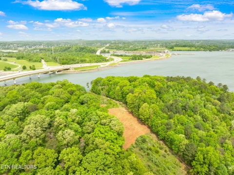 Tiny photo for 0 Highway 321 S, Lenoir City, TN 37772 (MLS # 1349676)
