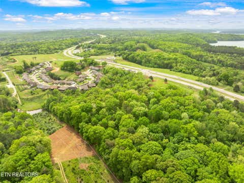 Tiny photo for 0 Highway 321 S, Lenoir City, TN 37772 (MLS # 1349676)
