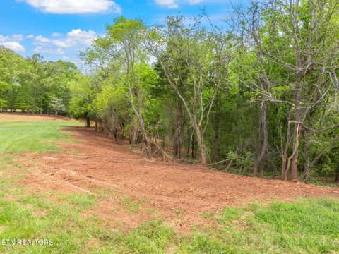Tiny photo for 0 Highway 321 S, Lenoir City, TN 37772 (MLS # 1349676)