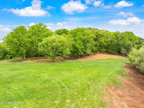 Tiny photo for 0 Highway 321 S, Lenoir City, TN 37772 (MLS # 1349676)