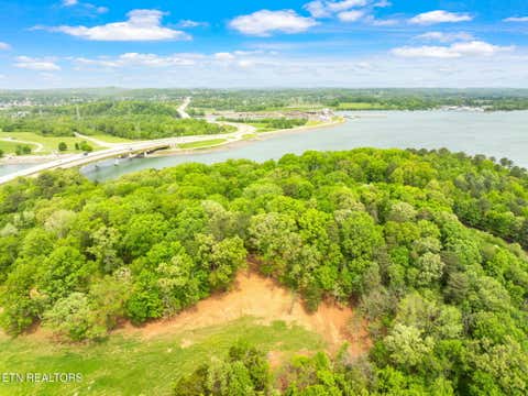 Tiny photo for 0 Highway 321 S, Lenoir City, TN 37772 (MLS # 1349676)