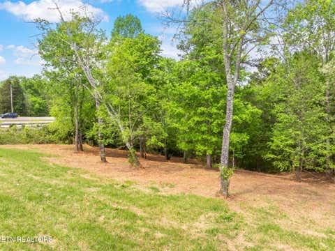 Tiny photo for 0 Highway 321 S, Lenoir City, TN 37772 (MLS # 1349676)