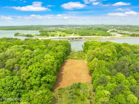 Tiny photo for 0 Highway 321 S, Lenoir City, TN 37772 (MLS # 1349676)