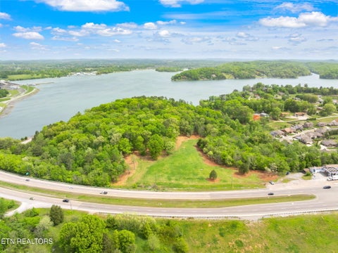 Tiny photo for 0 Highway 321 S, Lenoir City, TN 37772 (MLS # 1349676)