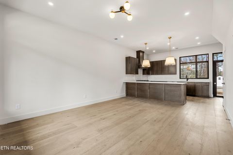 Tiny photo for 816 Vera Valley Way, Knoxville, TN 37919 (MLS # 1333777)