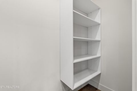 Tiny photo for 816 Vera Valley Way, Knoxville, TN 37919 (MLS # 1333777)