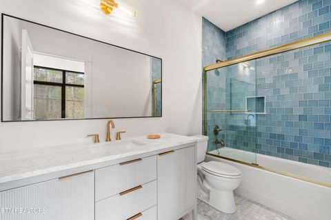 Tiny photo for 816 Vera Valley Way, Knoxville, TN 37919 (MLS # 1333777)