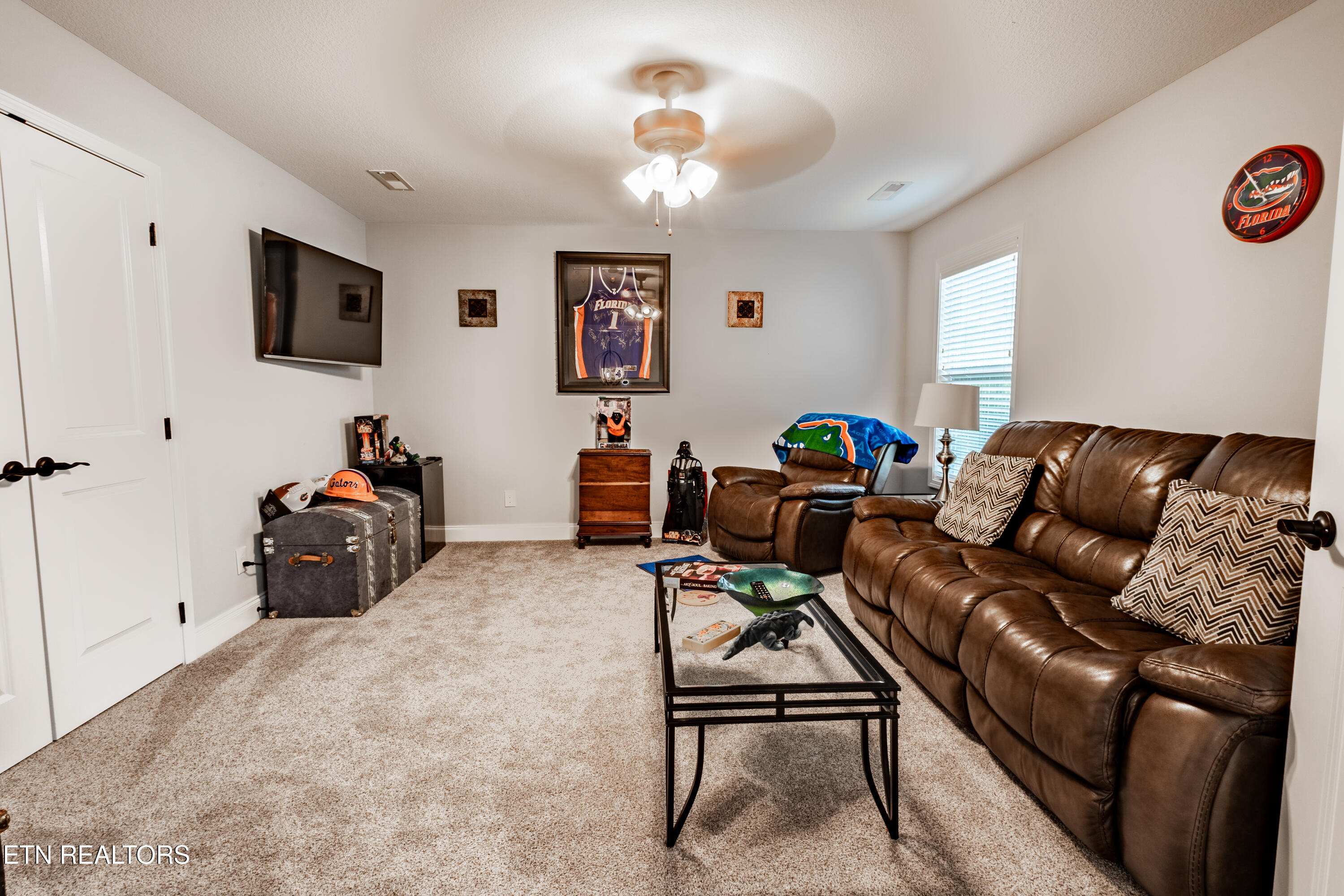 2715 Brantley Park Blvd