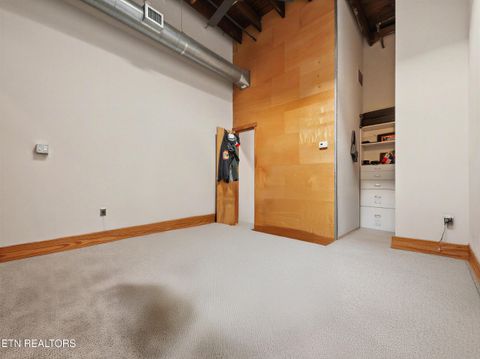 Tiny photo for 112 S Gay St #403, Knoxville, TN 37902 (MLS # 1330614)