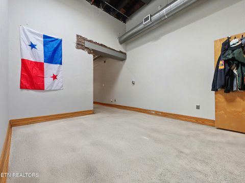 Tiny photo for 112 S Gay St #403, Knoxville, TN 37902 (MLS # 1330614)