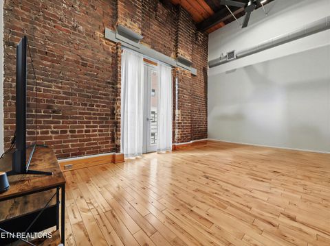 Tiny photo for 112 S Gay St #403, Knoxville, TN 37902 (MLS # 1330614)