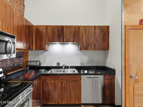 Tiny photo for 112 S Gay St #403, Knoxville, TN 37902 (MLS # 1330614)