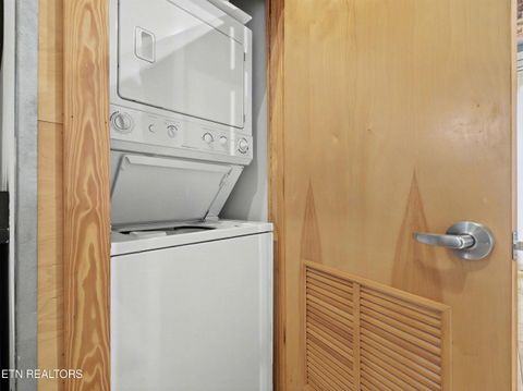 Tiny photo for 112 S Gay St #403, Knoxville, TN 37902 (MLS # 1330614)