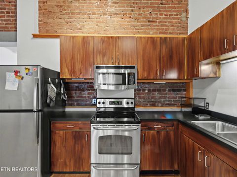 Tiny photo for 112 S Gay St #403, Knoxville, TN 37902 (MLS # 1330614)