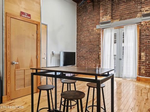 Tiny photo for 112 S Gay St #403, Knoxville, TN 37902 (MLS # 1330614)