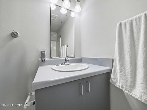 Tiny photo for 112 S Gay St #403, Knoxville, TN 37902 (MLS # 1330614)