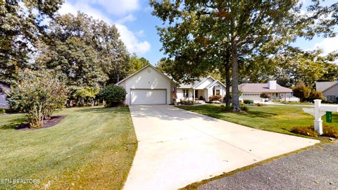 Featured picture for the property 1310215