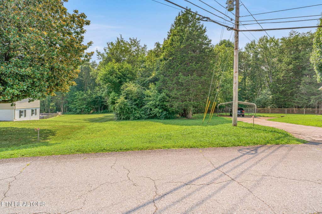 Photo of 0 Tsawasi Rd, Knoxville, TN 37931 (MLS # 1351183)