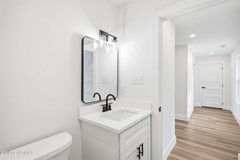 Tiny photo for 5504 Flathead Way, Knoxville, TN 37924 (MLS # 1355972)