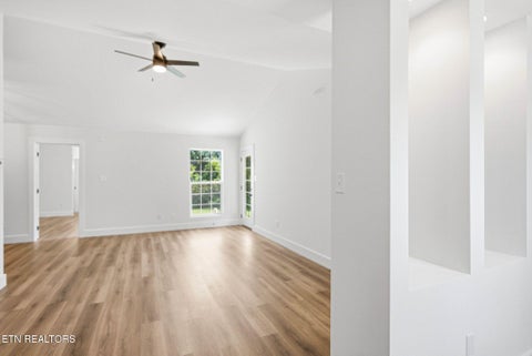 Tiny photo for 5504 Flathead Way, Knoxville, TN 37924 (MLS # 1355972)