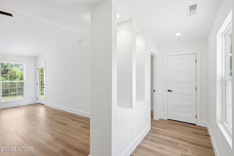 Tiny photo for 5504 Flathead Way, Knoxville, TN 37924 (MLS # 1355972)