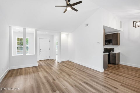 Tiny photo for 5504 Flathead Way, Knoxville, TN 37924 (MLS # 1355972)