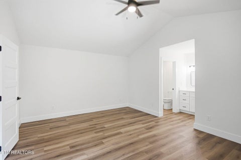 Tiny photo for 5504 Flathead Way, Knoxville, TN 37924 (MLS # 1355972)